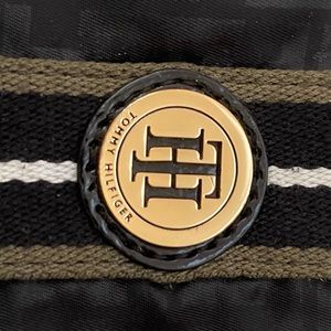 Tommy Hilfiger purse
